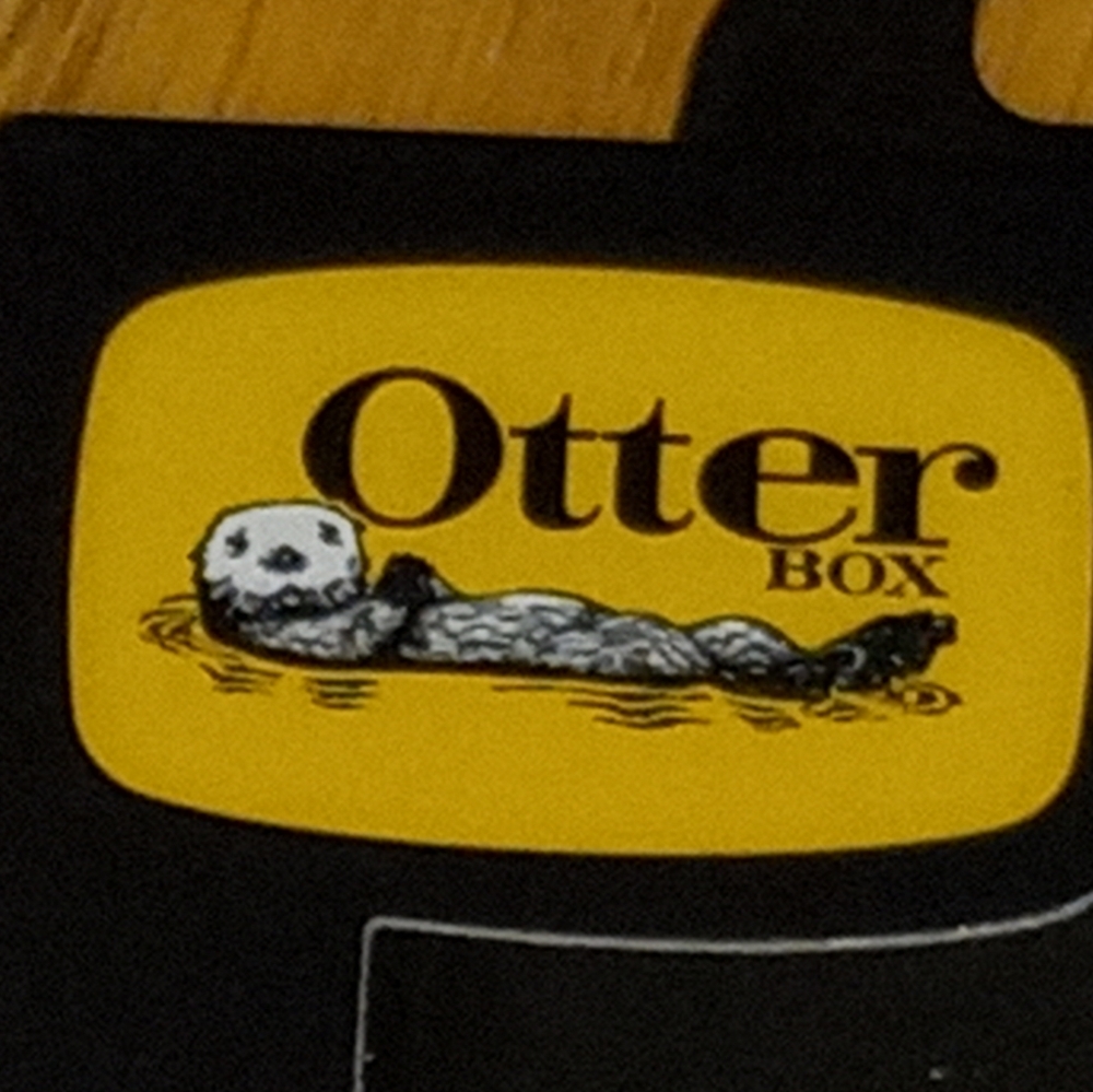 Samsung Galaxy A50 OtterBox Phone Case 📱NWT #NWT #SamsungGalaxyA50 #OtterBox - Picture 3 of 11